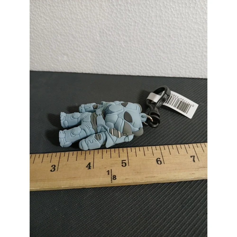 N/A new tags